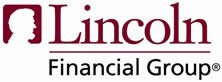 Lincoln Financial 